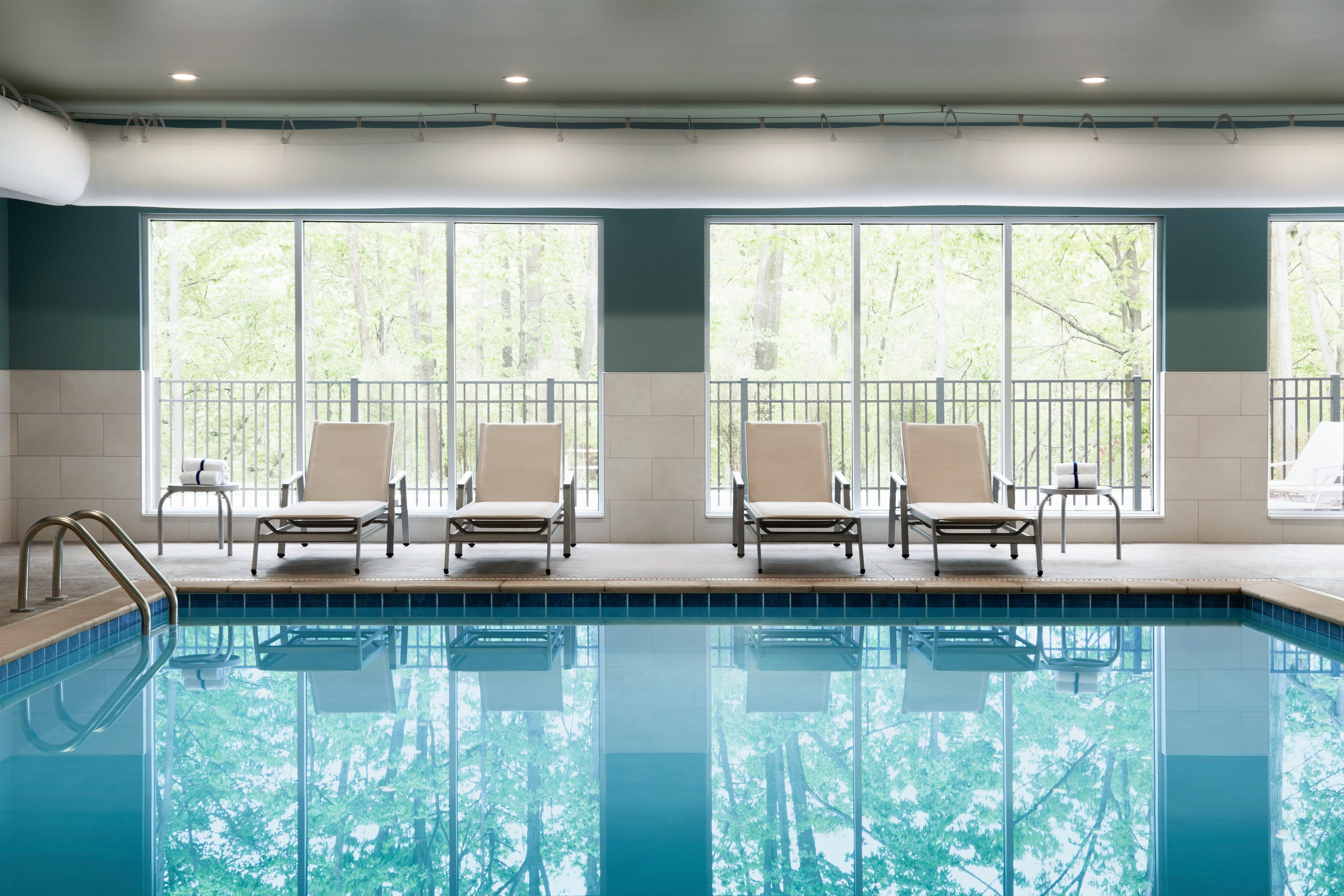 Holiday Inn Express & Suites Sioux City North - Event Center By Ihg Dakota Dunes Exteriör bild