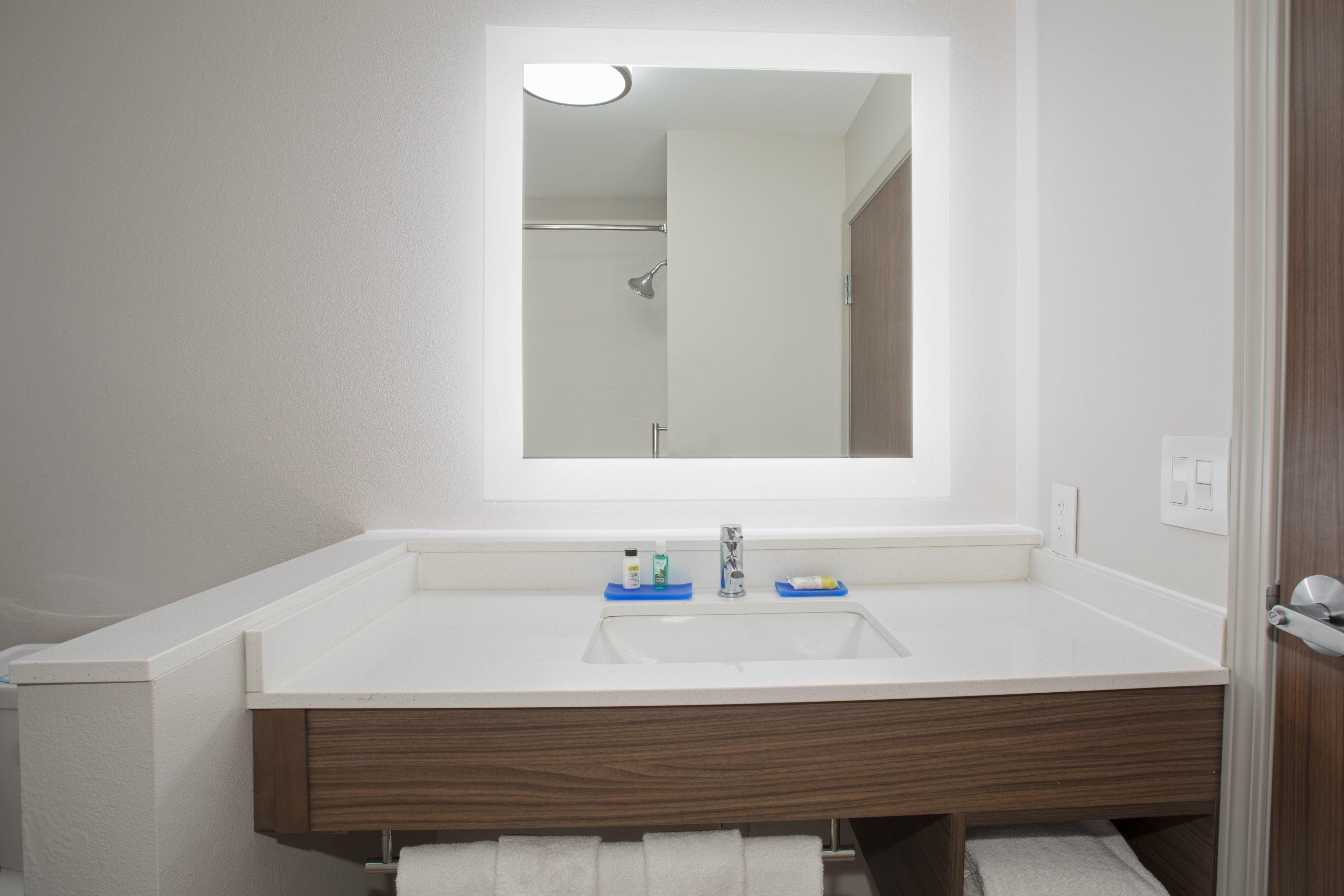Holiday Inn Express & Suites Sioux City North - Event Center By Ihg Dakota Dunes Exteriör bild
